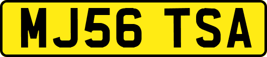 MJ56TSA