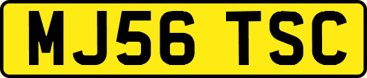 MJ56TSC
