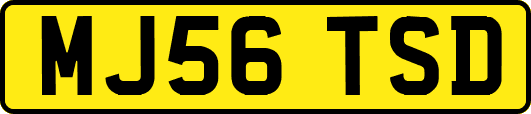 MJ56TSD