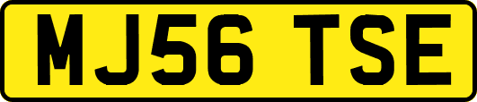 MJ56TSE