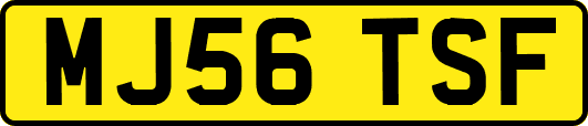 MJ56TSF