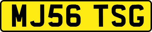 MJ56TSG