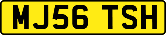 MJ56TSH