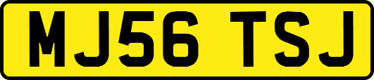 MJ56TSJ