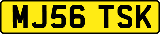 MJ56TSK