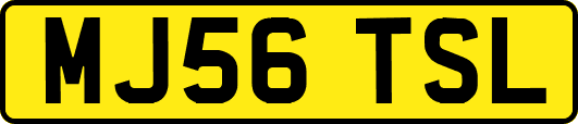 MJ56TSL