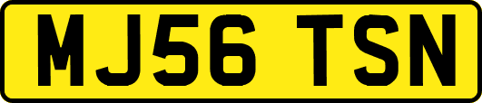 MJ56TSN