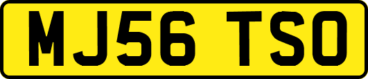 MJ56TSO