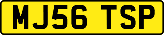 MJ56TSP