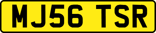 MJ56TSR