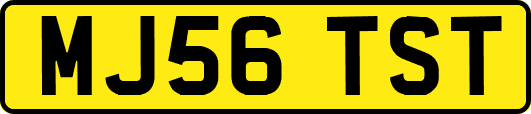 MJ56TST