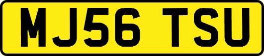 MJ56TSU