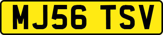 MJ56TSV