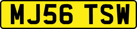 MJ56TSW