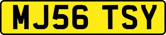 MJ56TSY