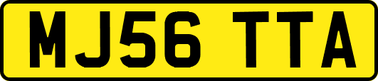 MJ56TTA