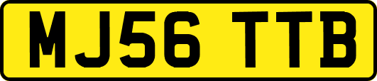 MJ56TTB