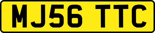 MJ56TTC