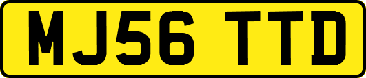 MJ56TTD