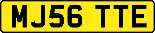 MJ56TTE