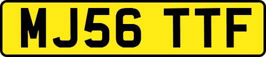 MJ56TTF