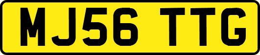 MJ56TTG