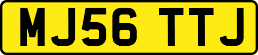 MJ56TTJ