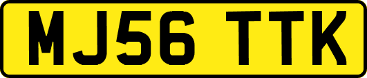 MJ56TTK