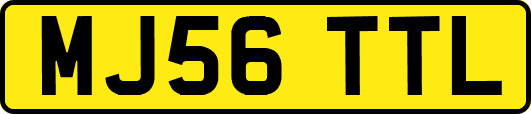 MJ56TTL