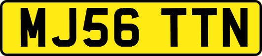 MJ56TTN