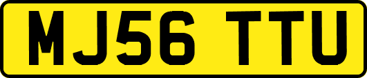 MJ56TTU