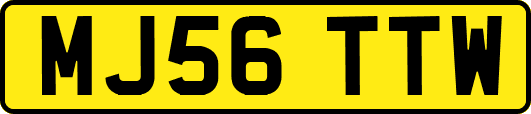 MJ56TTW