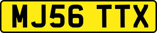 MJ56TTX
