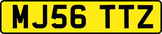 MJ56TTZ