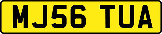 MJ56TUA