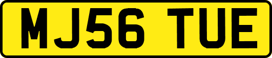 MJ56TUE