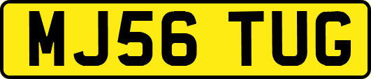 MJ56TUG