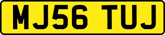 MJ56TUJ