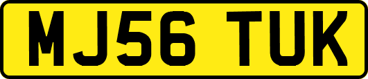 MJ56TUK