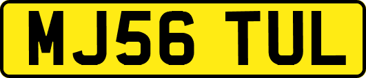 MJ56TUL