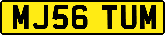 MJ56TUM