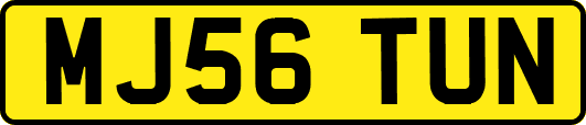 MJ56TUN