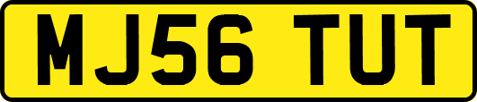 MJ56TUT