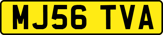 MJ56TVA