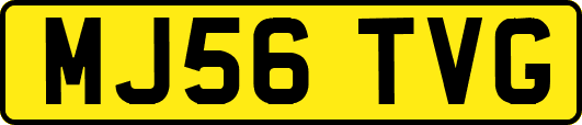 MJ56TVG