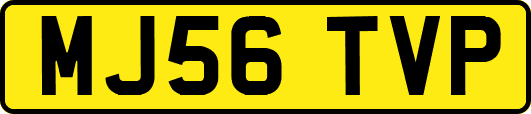 MJ56TVP