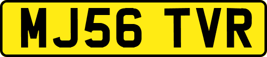 MJ56TVR
