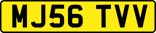 MJ56TVV
