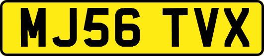 MJ56TVX