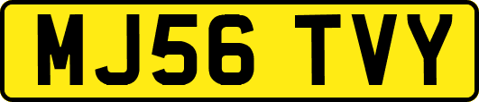 MJ56TVY
